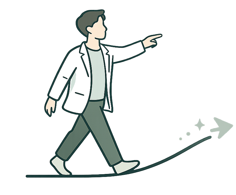 Dr. João - Exemplo Prático