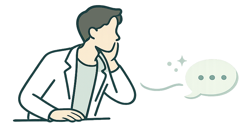 Dr. João - Atendimento Humanizado